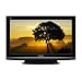 Panasonic TX-P37X10B 37-inch Widescreen HD Ready Plasma TV with Freeview