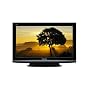 Panasonic TX-P37X10B 37-inch Widescreen HD Ready Plasma TV with Freeview