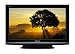 Panasonic TX-P37X10B 37-inch Widescreen HD Ready Plasma TV with Freeview