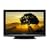 Panasonic TX-P37X10B 37-inch Widescreen HD Ready Plasma TV with Freeview