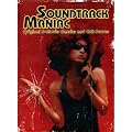 Soundtrack Maniac