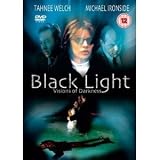 Black light