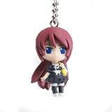 Bakemono Story 1.5" Swinger - Hitagi SenjogaharaIMAGE