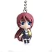Bakemono Story 1.5" Swinger - Hitagi Senjogahara_s-1