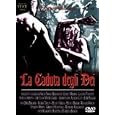 La Caduta degli Dei ( Italienische Fassung )