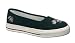 Harley Davidson lucia WOMEN'S Shoes MEDIUM WIDTH D83609