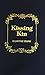 Kissing Kin