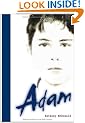 Adam: A Sensuous Coming-of-age Tale