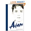Adam: A Sensuous Coming-of-age Tale