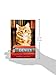 Dewey the Library Cat: A True Story