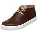 Camper Runner K3 36455, Herren Sneaker
