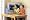 V Tech Nitro Vision TV Learning Station