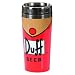 Thermo mug The Simpsons