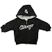 Sporting Goods : Chicago White Sox Infant Embroidered Hooded Full Zip Sweat Shirt