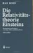 Die Relativit�tstheorie Einste