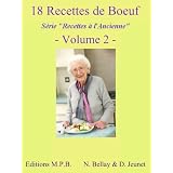 Détails sur le produit