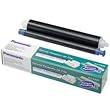 Panasonic KX-FA93 70m Film Roll for KX-FHD331 Series