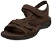 Clarks Women's Rise Casual Sandal