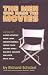 The Men Who Made the Movies