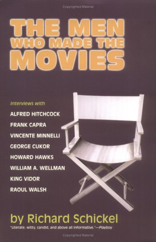 Movies