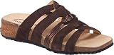 Women's Haflinger Denise