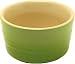 Le Creuset �����J�� L �t���[�c�O���[�� 910028-00-71