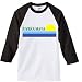 Riviera Maya Jersey