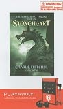 Stoneheart