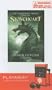 Stoneheart [With Headphones] (Stoneheart Trilogy (Playaway))