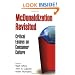McDonaldization Revisited: Critical Essays on Consumer Culture