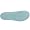 crocs Prima Ballet Flat