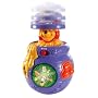 Vtech - Jouet 1er �ge-  Winnie l'Ourson - Mon Pot De Miel Surprise