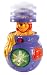 Vtech - Jouet 1er age-  Winnie l'Ourson - Mon Pot De Miel Surprise