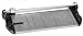 Avery A1 Precision Trimmer
