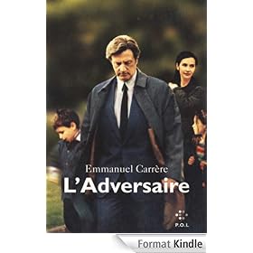 L'Adversaire