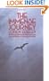 The Immense Journey: An Imaginative Naturalist Explores the Mysteries of Man and Nature