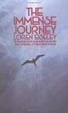 The Immense Journey