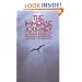 The Immense Journey: An Imaginative Naturalist Explores the Mysteries of Man and Nature