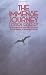 The Immense Journey: An Imaginative Naturalist Explores the Mysteries of Man and Nature