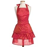 Return to product information