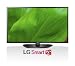 LG Electronics 47LN5700 47-Inch 1080p 120Hz LED-LCD HDTV with Smart TV