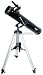 Bushnell 3