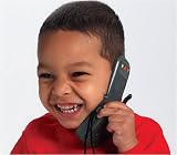 CELL PHONE CELL PHONE PARENTS
