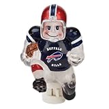 Buffalo Bills SC Sports Night Light