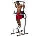 Powerline® Vertical Knee Raise (PVKC83W)