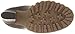 Michael Antonio Women's Tally