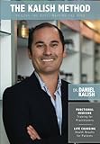 Omslagsbilde av The Kalish Method