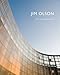 Jim Olson: Art in Architecture