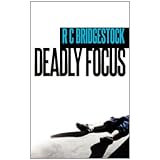 deadly focus di dylan