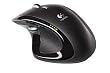 Logitech MX Revolution Wireless Laser Mouse